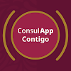 ConsulApp Contigo