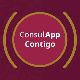 ConsulApp Contigo: Download & Review