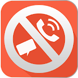Secure Calls & SMS Blacklist icon