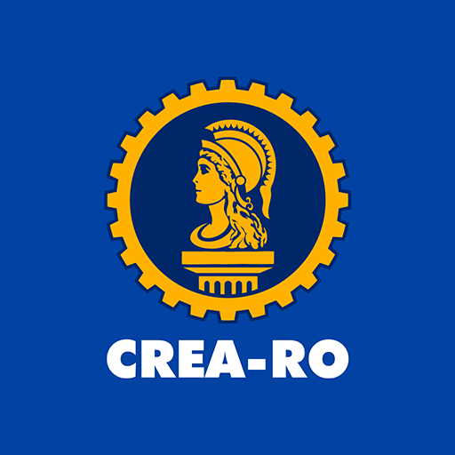 GeoFisco Pro logo