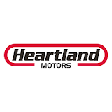 Heartland Motors icon
