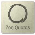 Cover Image of Скачать Zen Quotes 1.16 APK
