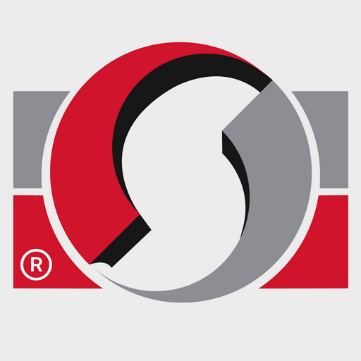 Global Security Allarme logo