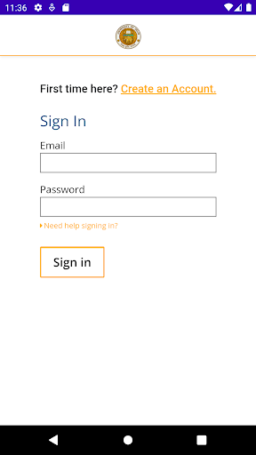 STCRCMOOCS Screen 3