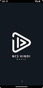 NCS Hindi Music Unknown