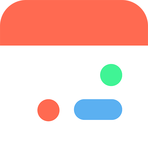 MYDUTY - Nurse Calendar 2.25.5 Icon