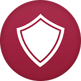 Antivirus Complete Security icon