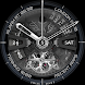 SWF Digitum Classic Watch Face - Androidアプリ
