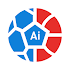 AiScore: Live Scores for Soccer & Sports1.6.4