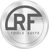 FRF ToolKit icon