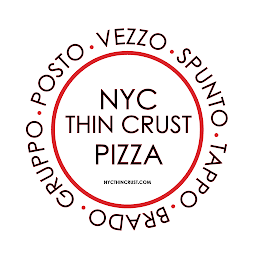 NYC Thin Crust: Download & Review
