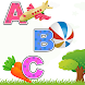 PreSchool ABC Alphabet & 123 L