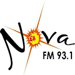 Cover Image of डाउनलोड FM Nova 93.1  APK