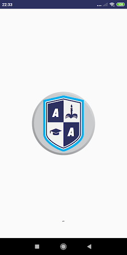 ตัวอย่างแอป