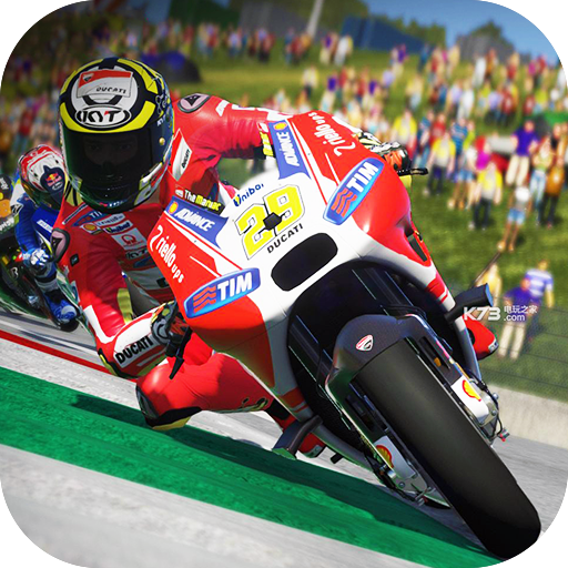 Speed Moto Racing  Play Now Online for Free 