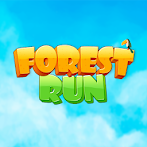 Forest Run