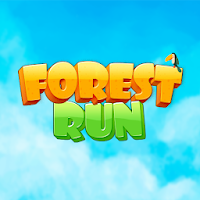 Forest Run