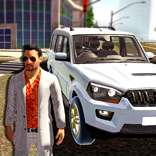 Indian Bikes And Cars Game 3D Mod Apk 57.0 All Cars Unlocked