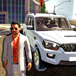Cover Image of Download Indian Bikes And Cars Game 3D  APK