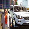 Indian Bikes And Cars Game 3D