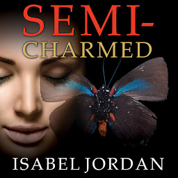 Icon image Semi-Charmed