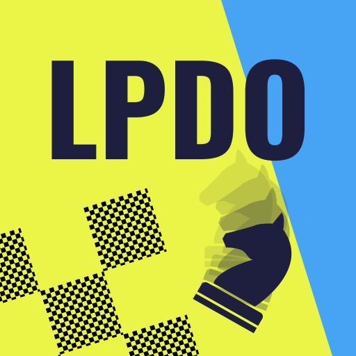 Loose Pieces Drop Off Download on Windows