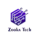 Zooka Tech- Free Projects With Source Code &Course Download on Windows