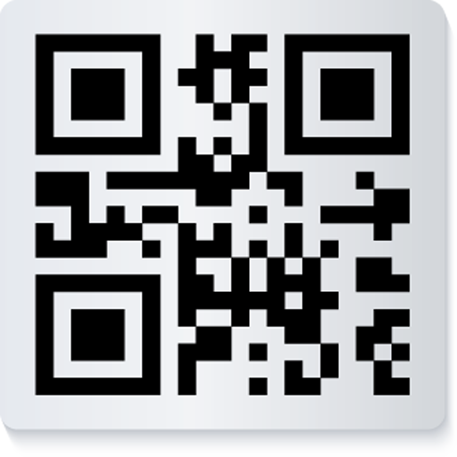 QR code reader Header - AppWisp.com
