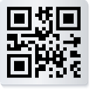 QR code reader 1.3.6 APK Download