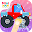 Car Wash for Kids Download on Windows