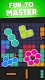 screenshot of Cubes and Hexa - Solve Puzzles
