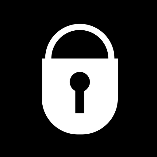 Inviokan Prime logo