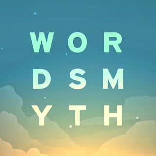 Wordsmyth - Calm Word Play