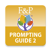 F&P Prompting Guide 2