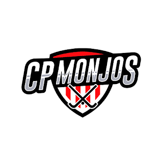 Club Patí Monjos