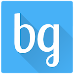 Cover Image of ダウンロード BG Monitor Diabetes 8.0.1 APK