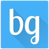 BG Monitor Diabetes icon