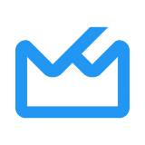 Webmail - Lite icon