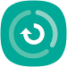 Device Care 10.5.00.30