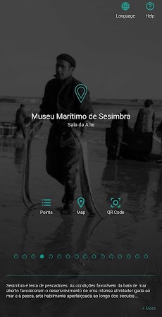 Museu Marítimo de Sesimbraのおすすめ画像2