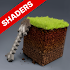 RTX Shader Mod for Minecraft