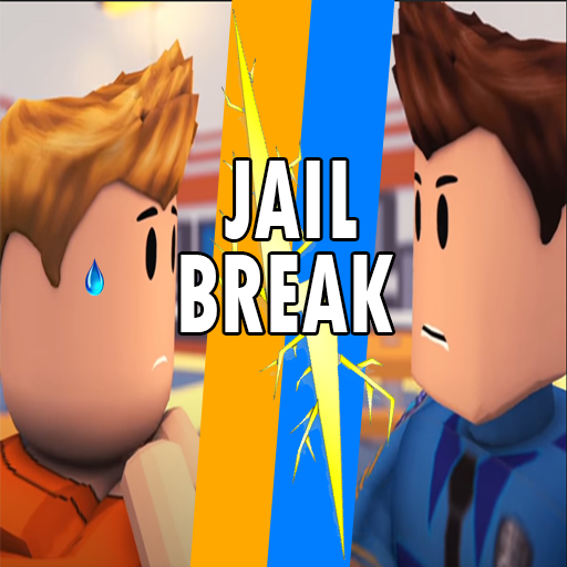 Roblox Jailbreak codes (November 2021)