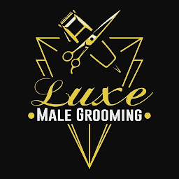 Icon image Luxe Male Grooming
