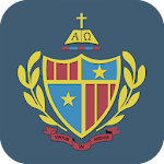 Cover Image of Download St Fintan's High School Sutton  APK