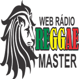 Rádio Reggae Master icon