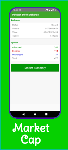 Logo https://play-lh.googleusercontent.com/jXc7RLpnFIfx32paLHzDlppFrYW8iiZ867UlCFudewlbErkXENtRolC2THwNN0ra0A