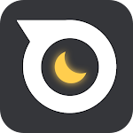 Cover Image of Download Owl VPN Browser - Unblock Site & Private Browse 1.0.6.401 APK