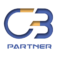 CB Partner