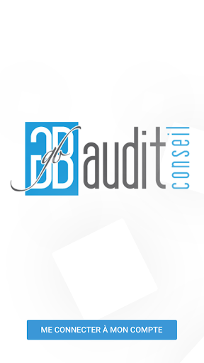 GB - Audit Conseil Screen 3