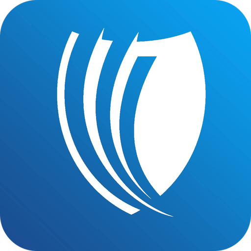 UPA logo